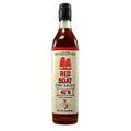 12-PACK OF SAUCE FISH