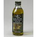 6-PACK OF OIL OLIVE EV TIMELESS