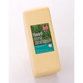 1-PACK OF CHEESE HAVARTI PLAIN LOAF