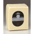 2-PACK OF CHEESE CHDR 2YR