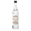 4-PACK OF SWEETENER LIQUID SUGAR FREE