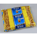 4-PACK OF PASTA TORTIGLIONI