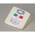 1-PACK OF CHEESE RICOTTA SALATA PRE CUT