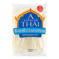 6-PACK OF NOODLE RICE THIN