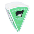 8-PACK OF CHEESE CAMEMBERT HV WEDGES