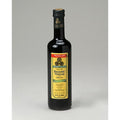 6-PACK OF VINEGAR BALSAMIC CLS
