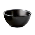 24-PACK OF BOWL PLAS BLK