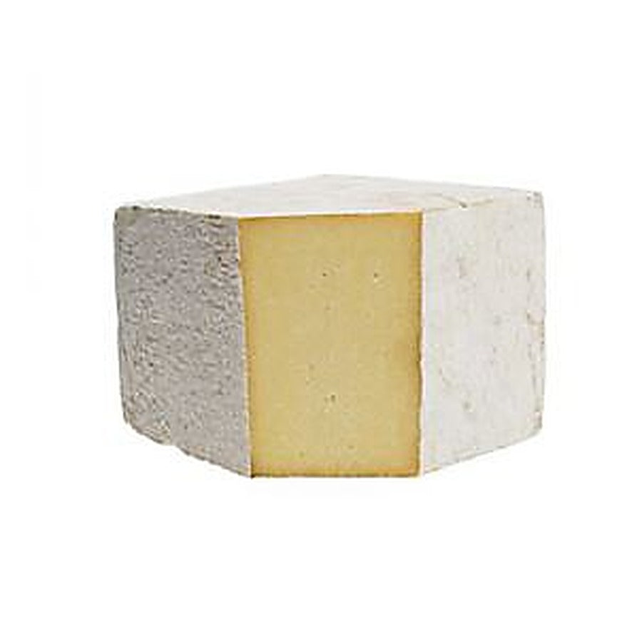 1-PACK OF CHEESE AGED TUMBLEWEED CAVE