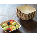 300-PACK OF BOWL BIODEG DISP FALLEN PALM
