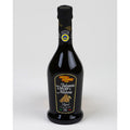 6-PACK OF VINEGAR BALSAMIC GOLD LBL