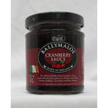 6-PACK OF SAUCE CRANBERRY IRSH
