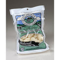 12-PACK OF CHEESE CURD WHT RETAIL