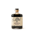 6-PACK OF SAUCE SOY MIZUNARA AGED SHOYU