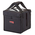 1-PACK OF BAG DELIVERY SMALL GOBAG
