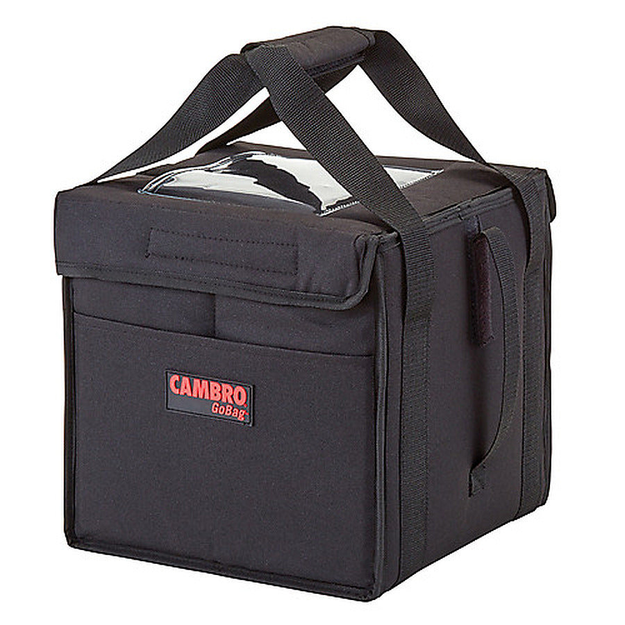 1-PACK OF BAG DELIVERY SMALL GOBAG