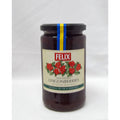 8-PACK OF LINGONBERRY JAR