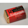 144-PACK OF S'More Bar Quest, 12 - 12 - 2.12 Oz