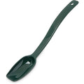 12-PACK OF SPOON PLAS SAL 8" 1/2OZ CDN