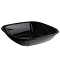 50-PACK OF BOWL PLAS PET SQR 80OZ