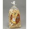 6-PACK OF PASTA FETTUCINE LOW CARB EGG