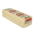 2-PACK OF CHEESE FONTINA DELI CUT