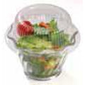 1000-PACK OF LID PLAS SRB5 SWIRL BOWL 5OZ