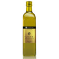 12-PACK OF OIL OLIVE XV ILIADA