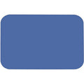 2000-PACK OF LINER TRAY BLUE