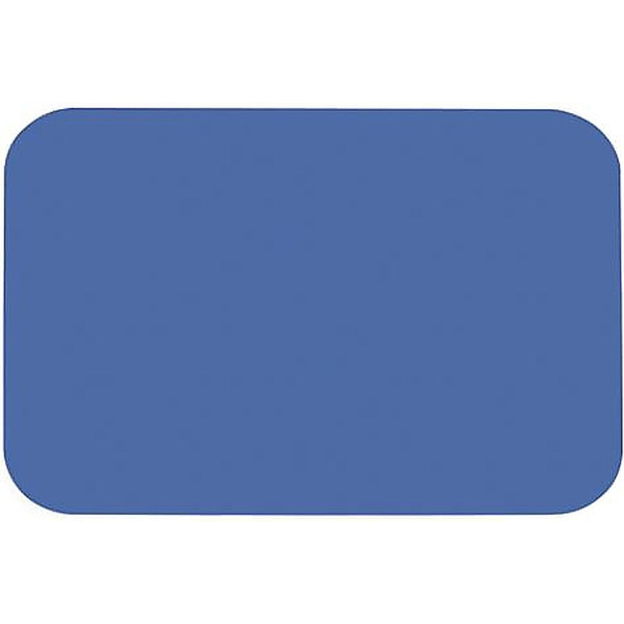 2000-PACK OF LINER TRAY BLUE