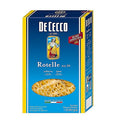 12-PACK OF PASTA ROTELLE