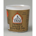 3-PACK OF SAUCE THAI PEANUT MIX