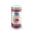 3-PACK OF COMPOUND FRUIT STRAWBERRY