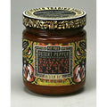 6-PACK OF SALSA CHIPOTLE RSTD TOMATO