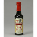 12-PACK OF SAUCE SPICY JERK