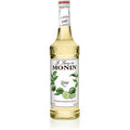 1-PACK OF SYRUP LIME