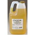 6-PACK OF OIL COOKING ITAL STY