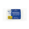 12-PACK OF CHEESE GOAT ORIGINAL