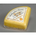 15-PACK OF CHEESE WEDGE CARMODY