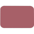 2000-PACK OF COVER TRAY 18.75X13.63" CRNBRY