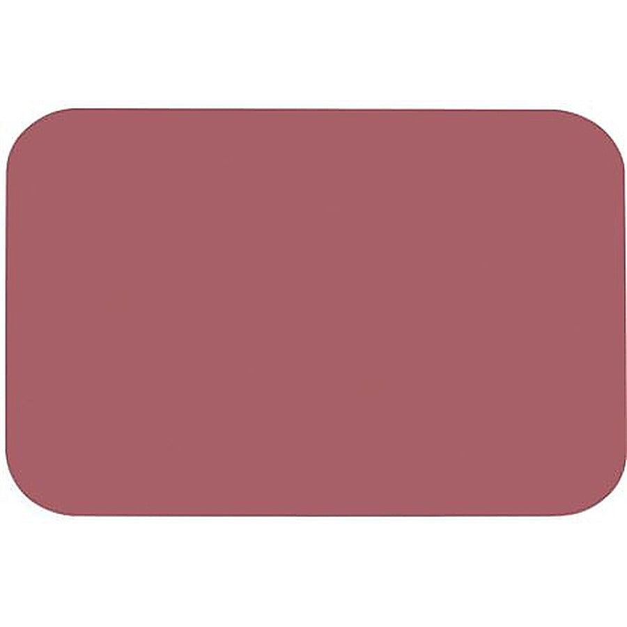 2000-PACK OF COVER TRAY 18.75X13.63" CRNBRY