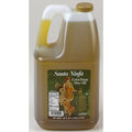 6-PACK OF OIL OLIVE XVRGN