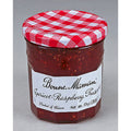6-PACK OF PRESERVE APRICOT RASP