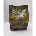 6-PACK OF NOODLE RAMEN JADE PEARL ORG