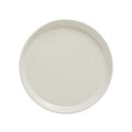 12-PACK OF TRAY ROUND CT SRV FB ATPC 14D