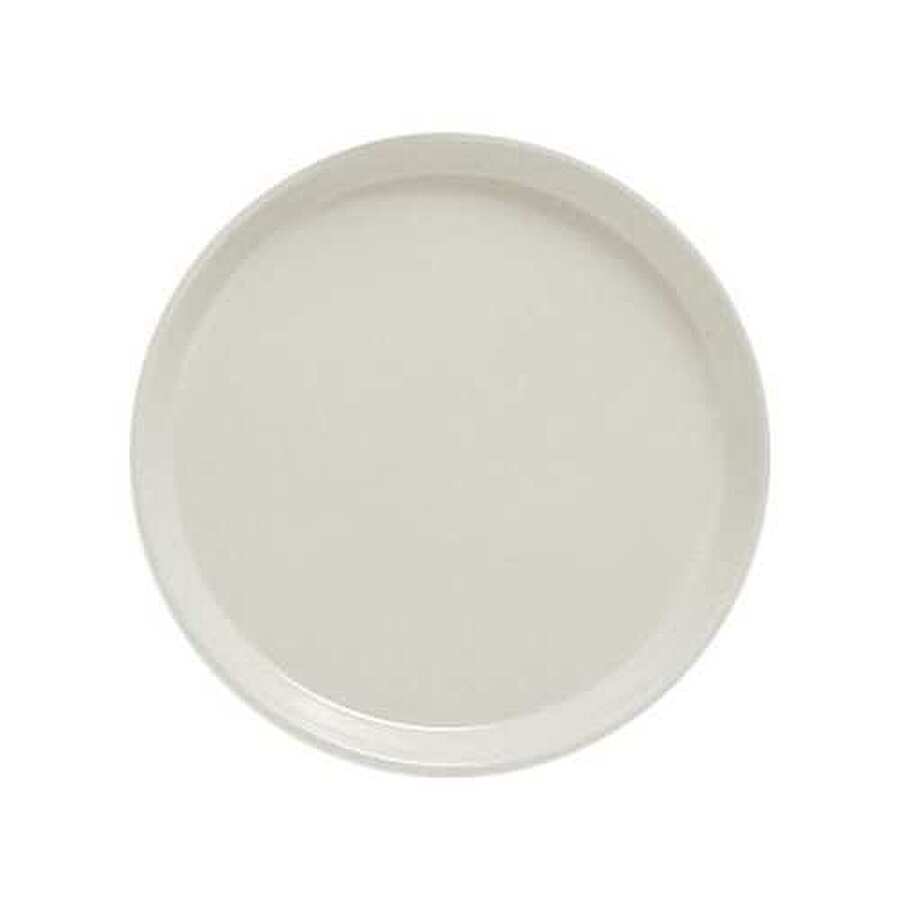 12-PACK OF TRAY ROUND CT SRV FB ATPC 14D