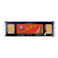 20-PACK OF PASTA LINGUINE