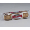 12-PACK OF CRACKER RICE ORIGINAL