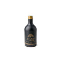 4-PACK OF SAUCE SOY MATSUTAKE SHOYU