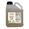 1-PACK OF VINEGAR APPLE CIDR ORG W/MOTHR