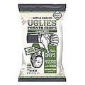 12-PACK OF CHIP POTATO JALAPENO 6Z